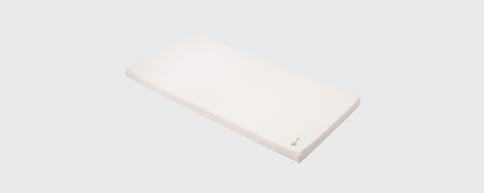 mattress_layout-01